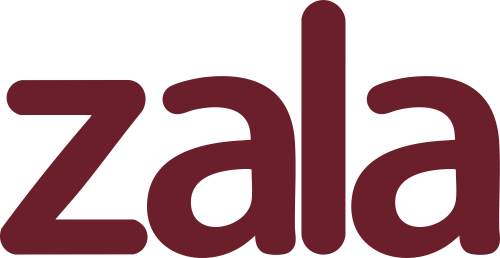 Zala