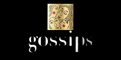 Gossips