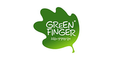 Green Finger