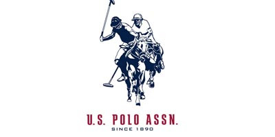 U.S Polo