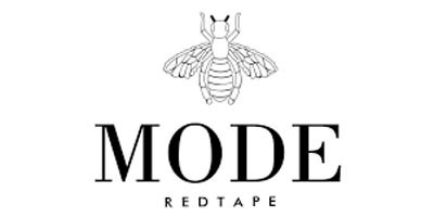 MODE Red Tape