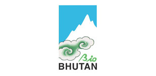 Bio Bhutan