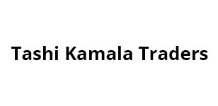 Tashi Kamala Traders