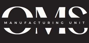 OMS Manufacturing Unit