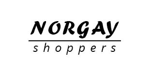 Norgay Shoppers