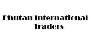 Bhutan International Traders