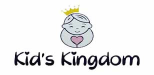 Kid's Kingdom