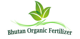 Bhutan Organic Fertilizer