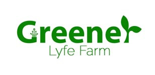 Greener Lyfe Farm