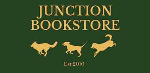 Junction Book Store