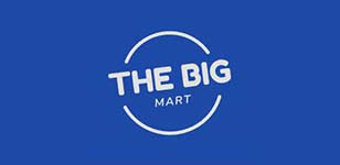 The Big Mart