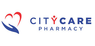 City Care Pharmacy