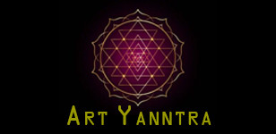Art Yanttra
