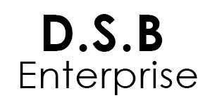 D.S.B Enterprise