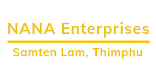 Nana Enterprise