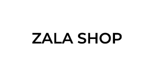 Zala Shop