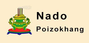 Nado Poizokhang