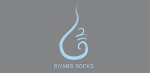Riyang Books