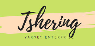 Tshering Yargey Enterprise