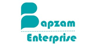 Bapzam Enterprise