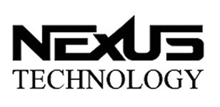 Nexus Technology