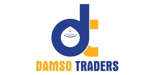 Damso Traders