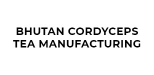 Bhutan cordyceps tea manufacturing