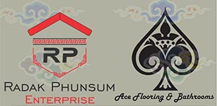 Ace Flooring and Bathrooms