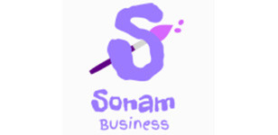 Sonam Business