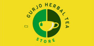 Gurjo Herbal Tea