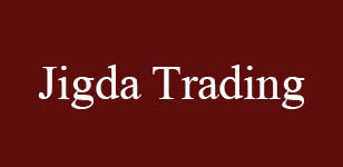 Jigda Trading