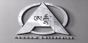 Argham Enterprise