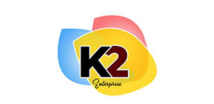 K2 Enterprise
