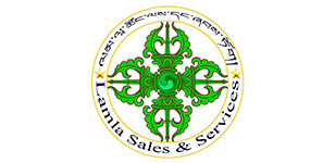 Lamla Sales & Services