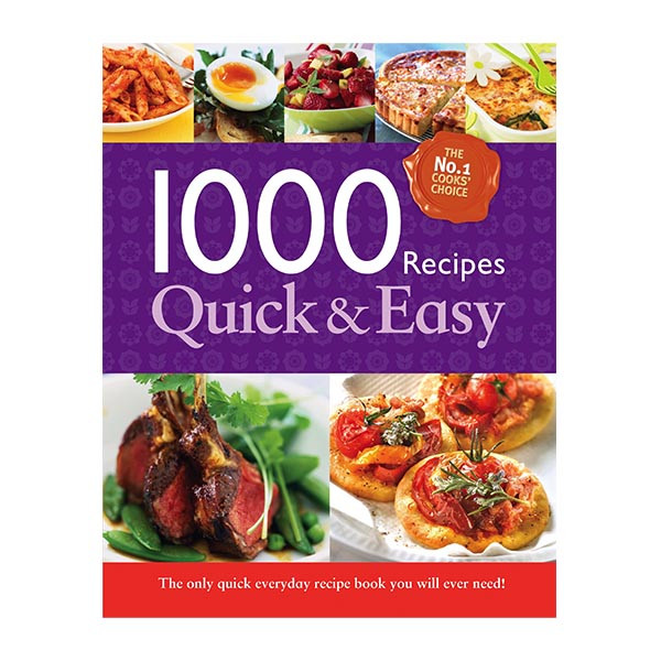 1000-quick-and-easy-recipes-book.jpg