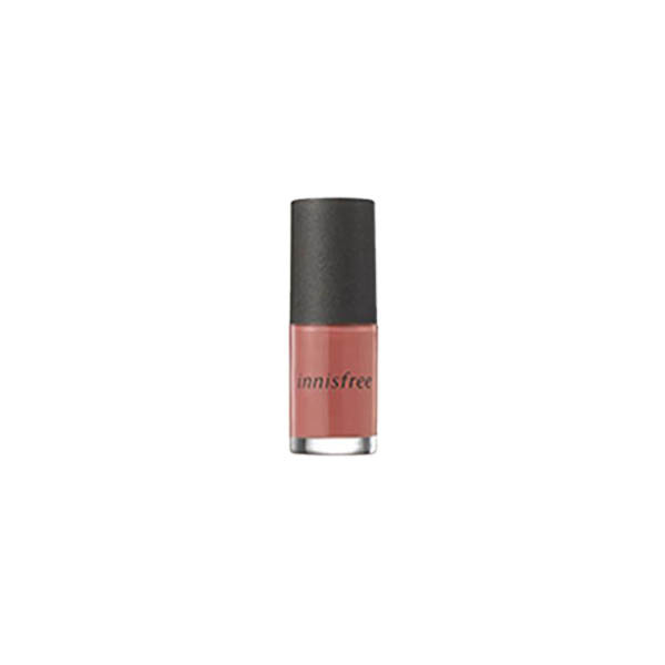 LAC Cover One Shot Gel Polish (200-266) – EP Beauty Supply