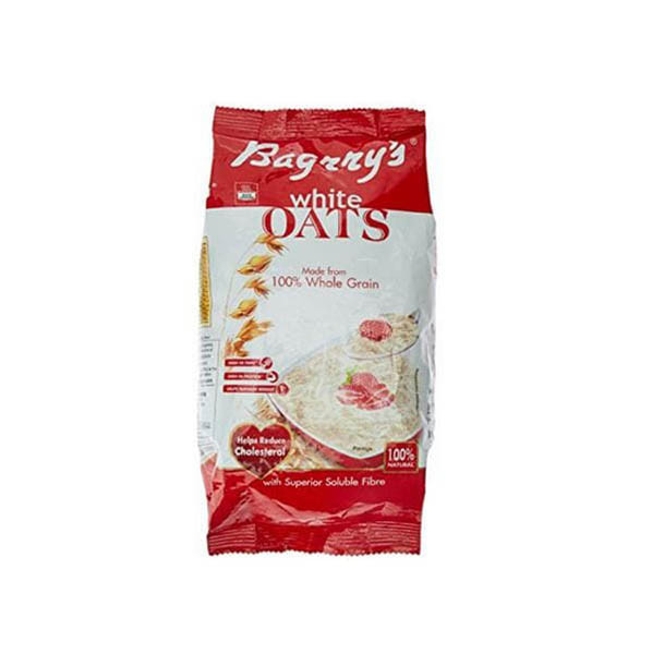 bagrrys-white-oats-500g-fa7c6-d8222.jpg