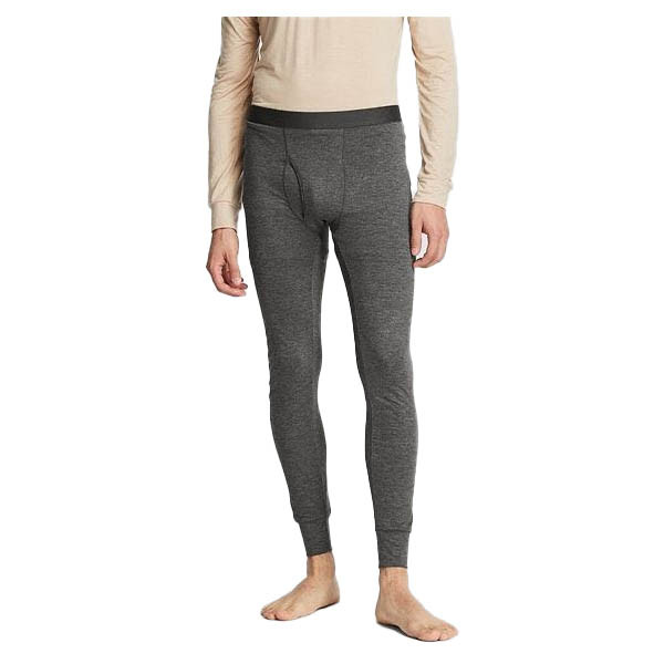  UNIQLO HEATTECH Men's Tights, Dark Gray, Large, Cold  Protection, Thermal : Clothing, Shoes & Jewelry