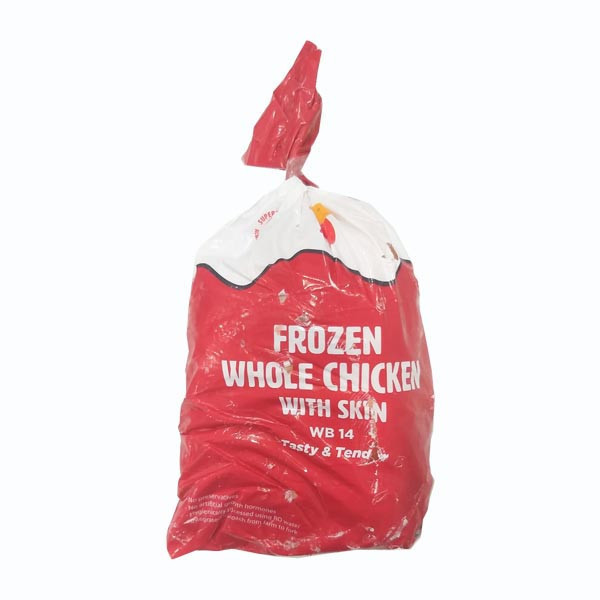 frozen-whole-chicken-with-skin-1-3kg-zala-bt