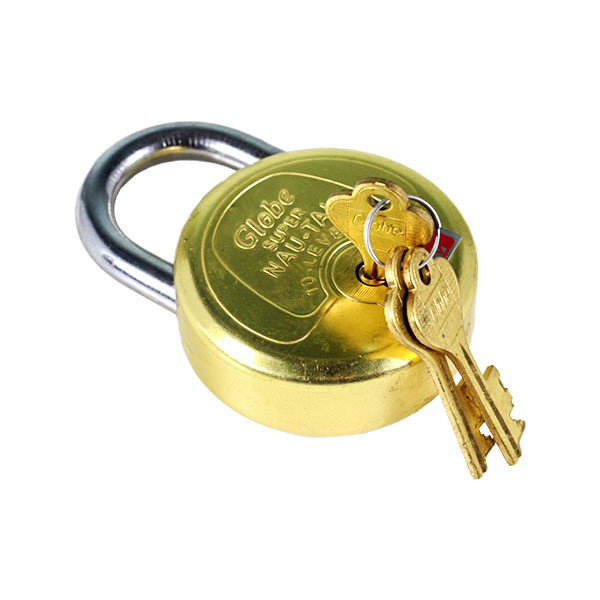 pad-lock-gold75-mm12.jpg