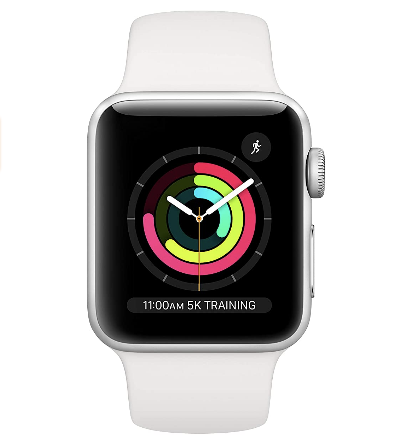 Apple i watch s3 sale