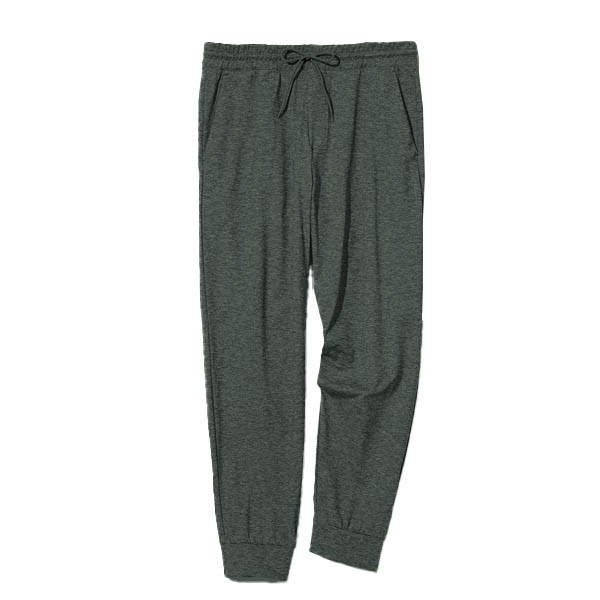 WOMENS ULTRA STRETCH ACTIVE JOGGER PANTS  UNIQLO ID