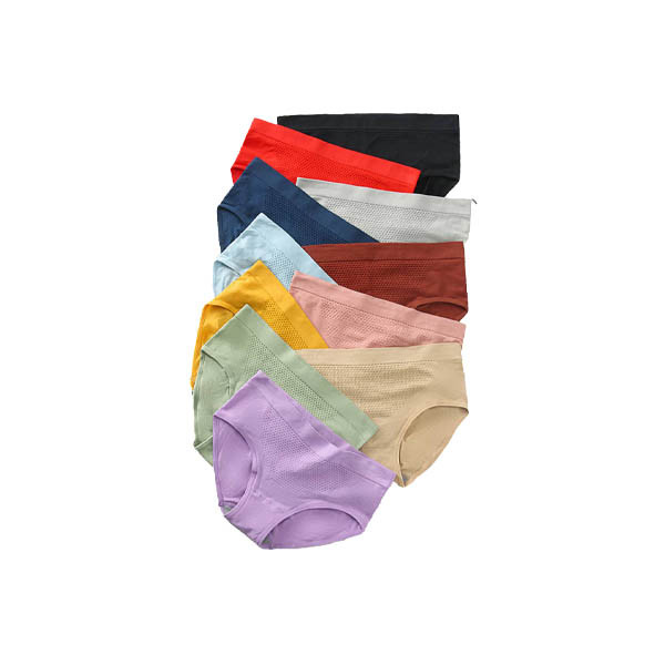 https://www.zala.bt/uploads/products/2022/underwear-thin.jpg