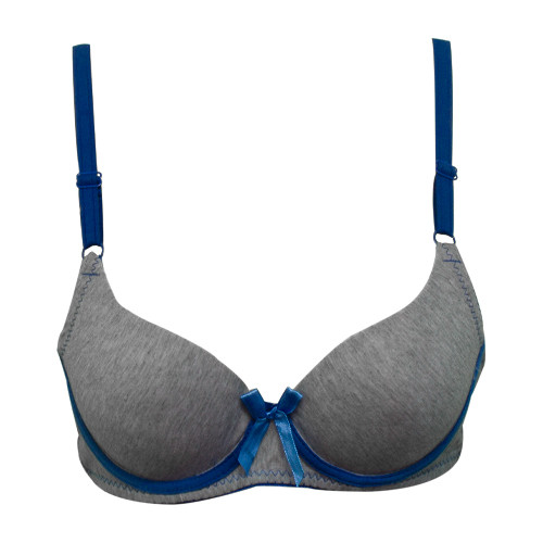 unlike-bra-and-blue-strip-colour-with-bow.jpg