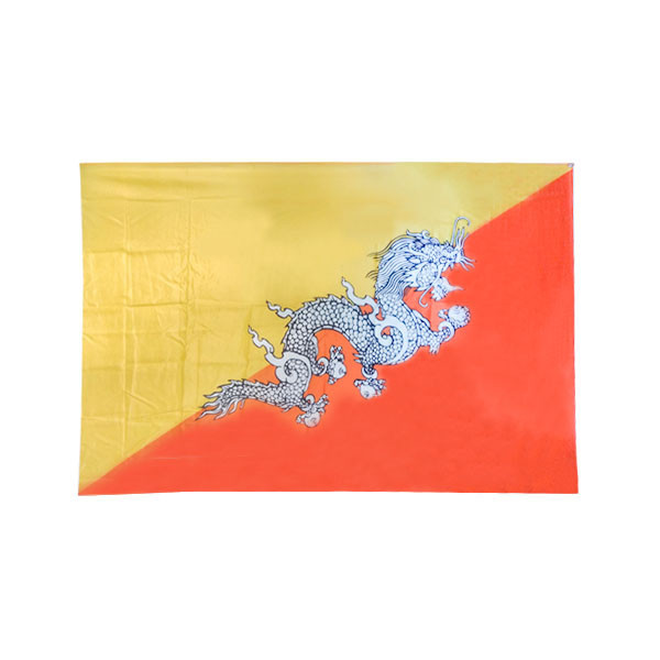 bhutanflag11.jpg