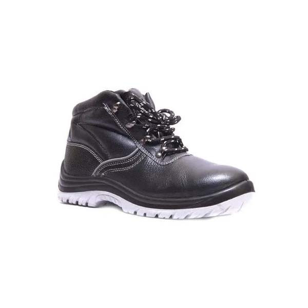 Hillson safety outlet shoes price