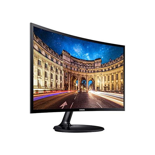 top 5 gaming monitors