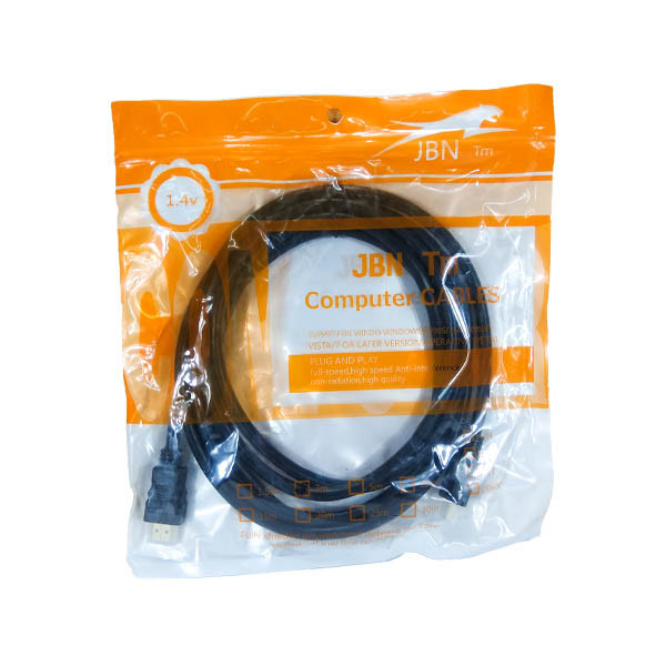 HDMI Cable, 3 meter