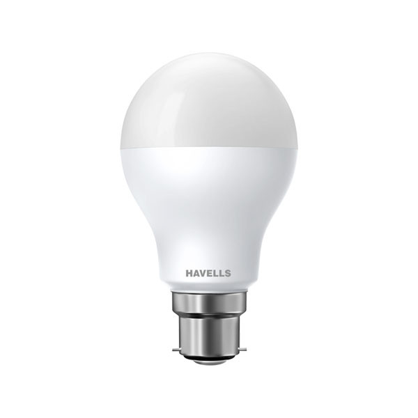 havells cool daylight