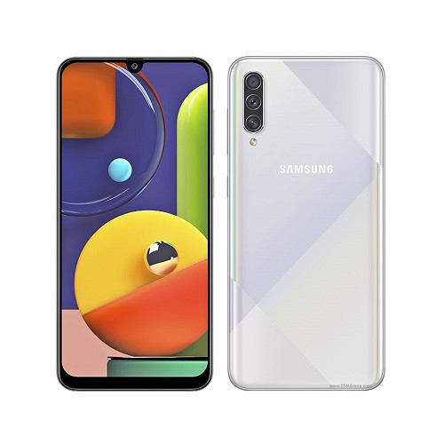 samsung a50s 4gb 128gb